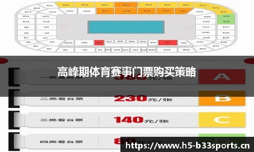 b33体育平台