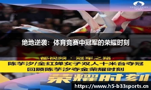 b33体育官方网站