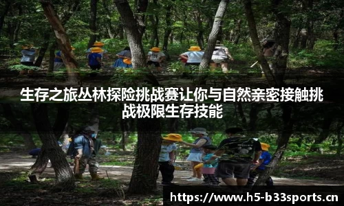 b33体育官网