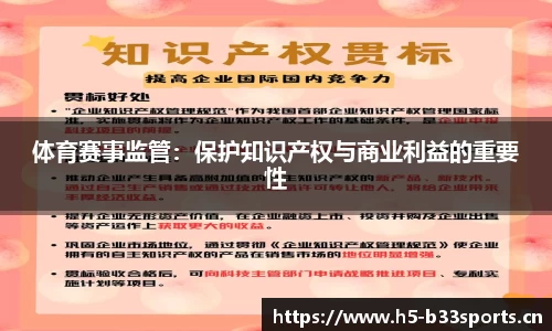 b33体育