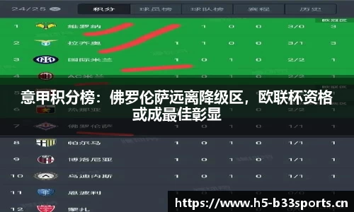 b33体育官方网站
