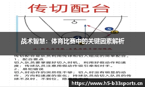 b33体育官方网站